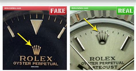 consiglio replica rolex|how to detect a fake rolex.